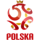 Polsko Dětské MS 2022